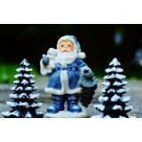 Christmas Decoration Christmas items Manufacturers and wholesaler in Yiwu China 
