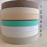 25 Meters Super Stretch Underwear Nylon Elastic Bands Elastic Webbing