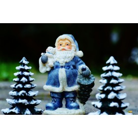 Christmas Decoration Christmas items Manufacturers and wholesaler in Yiwu China 