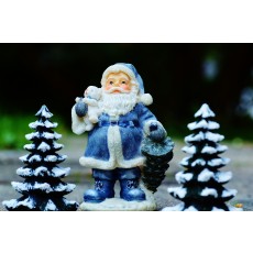 Christmas Decoration Christmas items Manufacturers and wholesaler in Yiwu China 